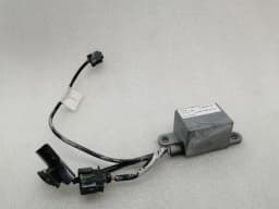 MAYBACH MAYBACH 57 W240 Electronic Module A2405450332 Control Unit FUEL PUMP M285 — thumbnail 4