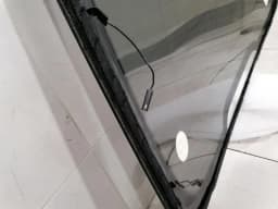 MAYBACH MAYBACH 57 W240 WINDSCREEN A2406700480 WINDSCREEN — thumbnail 4