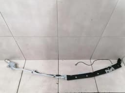 MAYBACH Maybach 57 W240 Module ROOF A2408600805 Module ROOF — thumbnail 9