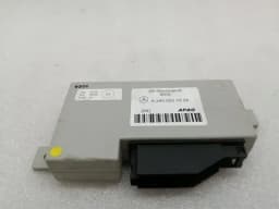 MAYBACH MAYBACH 57 W240 Electronic Module A2408207926 Control Unit — thumbnail 1