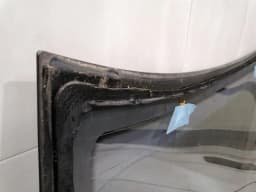 MAYBACH MAYBACH 57 W240 WINDSCREEN A2406700480 WINDSCREEN — thumbnail 9
