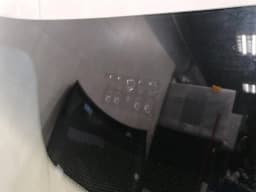 MAYBACH MAYBACH 57 W240 WINDSCREEN A2406701901 WINDSCREEN — thumbnail 10