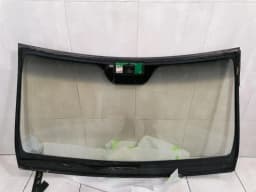 MAYBACH MAYBACH 57 W240 WINDSCREEN A2406701901 WINDSCREEN — thumbnail 4