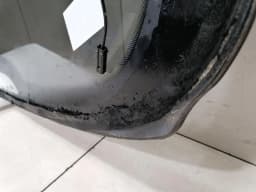 MAYBACH MAYBACH 57 W240 WINDSCREEN A2406700480 WINDSCREEN — thumbnail 10