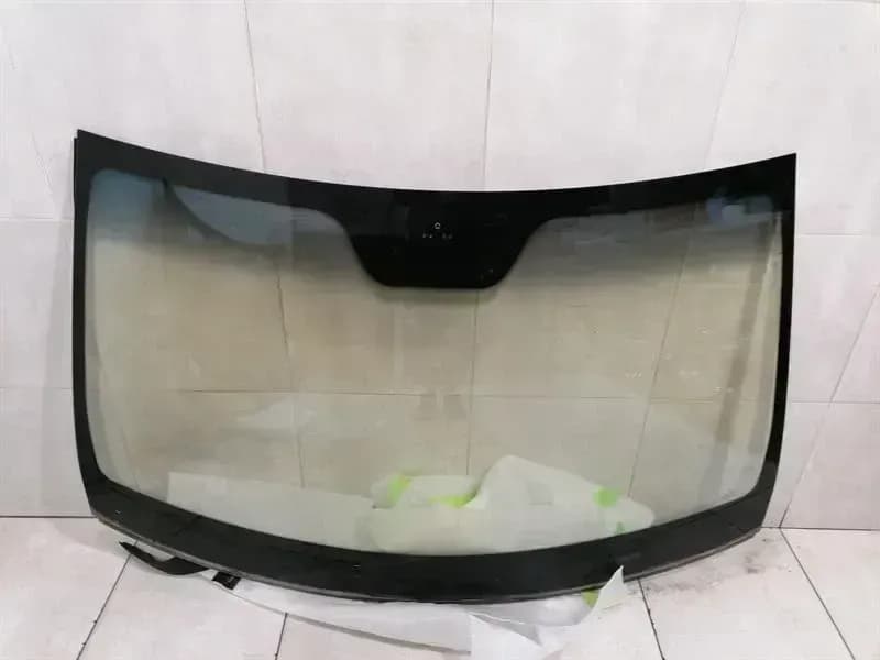 MAYBACH MAYBACH 57 W240 WINDSCREEN A2406701901 WINDSCREEN