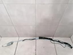 MAYBACH Maybach 57 W240 Module ROOF A2408600805 Module ROOF — thumbnail 1