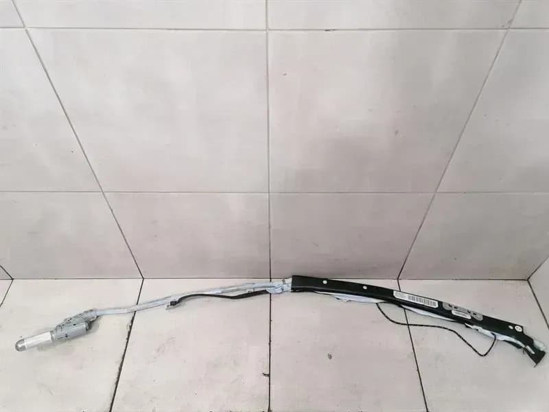 MAYBACH Maybach 57 W240 Module ROOF A2408600805 Module ROOF