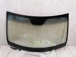 MAYBACH MAYBACH 57 W240 WINDSCREEN A2406701901 WINDSCREEN — thumbnail 8