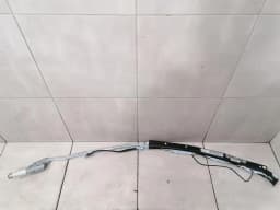 MAYBACH Maybach 57 W240 Module ROOF A2408600805 Module ROOF — thumbnail 6