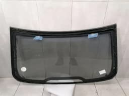 MAYBACH MAYBACH 57 W240 WINDSCREEN A2406700480 WINDSCREEN — thumbnail 1