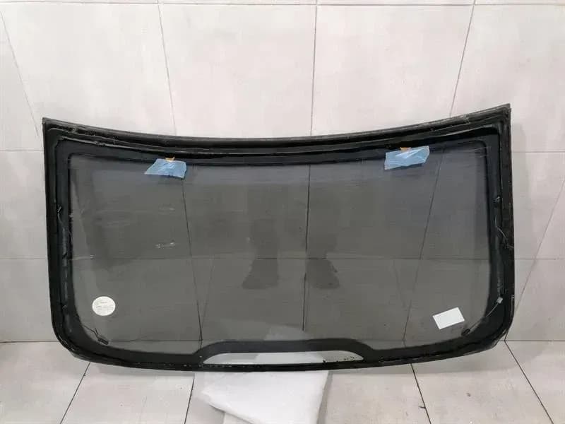 MAYBACH MAYBACH 57 W240 WINDSCREEN A2406700480 WINDSCREEN