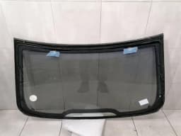 MAYBACH MAYBACH 57 W240 WINDSCREEN A2406700480 WINDSCREEN — thumbnail 8