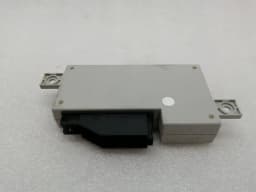 MAYBACH MAYBACH 57 W240 Electronic Module A2408207926 Control Unit — thumbnail 2