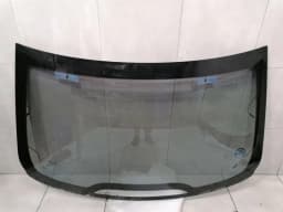 MAYBACH MAYBACH 57 W240 WINDSCREEN A2406700480 WINDSCREEN — thumbnail 5