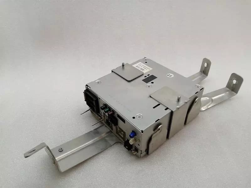 MAYBACH Maybach 57 W240 electronic module A2408205626 controller audio video control