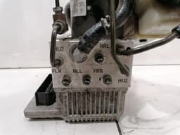MAYBACH MAYBACH 57 W240 A.B.S Pump A2404300007 ABS ABR Pump HYDRAULIC BLOCK RIGHT — thumbnail 6