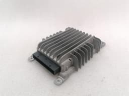 MAYBACH MAYBACH 57 W240 Amplifier A2408203399 Amplifier BOSE — thumbnail 1