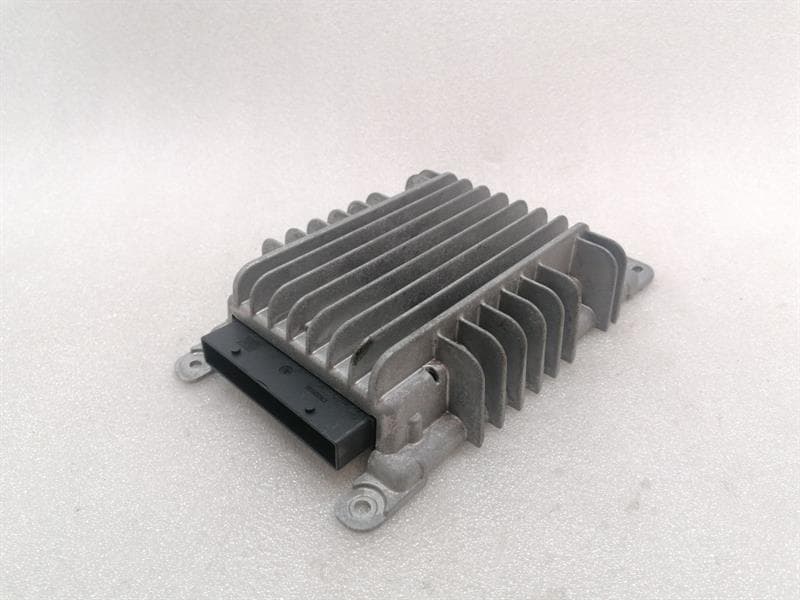 MAYBACH 57 W240 Amplifier A2408203399 Amplifier BOSE