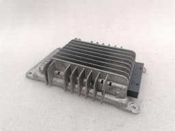 MAYBACH MAYBACH 57 W240 Amplifier A2408203399 Amplifier BOSE — thumbnail 7
