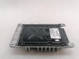 MAYBACH MAYBACH 57 W240 Amplifier A2408203399 Amplifier BOSE — thumbnail 4
