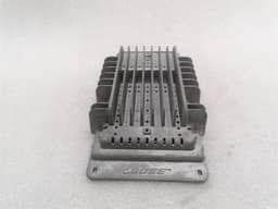 MAYBACH MAYBACH 57 W240 Amplifier A2408203399 Amplifier BOSE — thumbnail 8