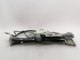 MAYBACH MAYBACH 57 W240 Door Window Motor A2408101723 Power Window Motor — thumbnail 1