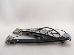 MAYBACH MAYBACH 57 W240 Door Window Motor A2408101723 Power Window Motor — thumbnail 7
