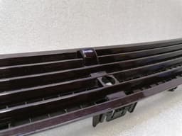 MAYBACH MAYBACH 57 W240 A2208800205 VENTILATION GRILLE HOOD — thumbnail 2