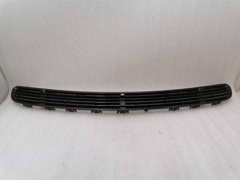 MAYBACH MAYBACH 57 W240 A2208800205 VENTILATION GRILLE HOOD