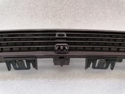 MAYBACH MAYBACH 57 W240 A2208800205 VENTILATION GRILLE HOOD — thumbnail 4