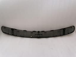 MAYBACH MAYBACH 57 W240 A2208800205 VENTILATION GRILLE HOOD — thumbnail 5