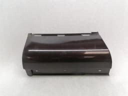 MAYBACH MAYBACH 57 W240 A2406900762 LEFT FENDER COVER LEFT FRONT FENDER COVER — thumbnail 1
