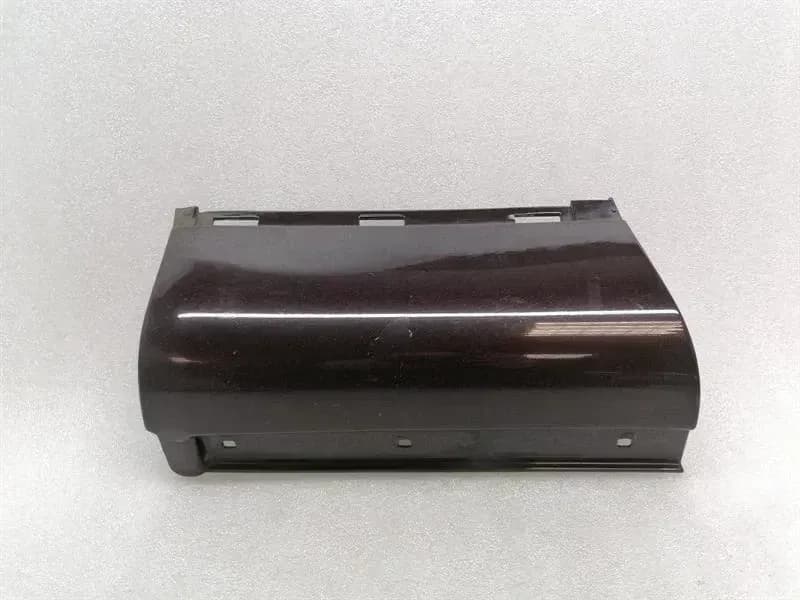 MAYBACH 57 W240 A2406900762 LEFT FENDER COVER LEFT FRONT FENDER COVER