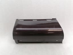 MAYBACH MAYBACH 57 W240 A2406900762 LEFT FENDER COVER LEFT FRONT FENDER COVER — thumbnail 6