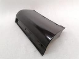 MAYBACH MAYBACH 57 W240 A2406900762 LEFT FENDER COVER LEFT FRONT FENDER COVER — thumbnail 7
