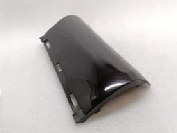 MAYBACH MAYBACH 57 W240 A2406900762 LEFT FENDER COVER LEFT FRONT FENDER COVER — thumbnail 8