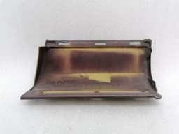 MAYBACH MAYBACH 57 W240 A2406900762 LEFT FENDER COVER LEFT FRONT FENDER COVER — thumbnail 9