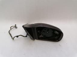 MAYBACH MAYBACH 57 W240 Right Door Mirror A2408100279 Right Exterior Mirror — thumbnail 1