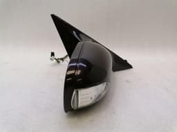 MAYBACH MAYBACH 57 W240 Right Door Mirror A2408100279 Right Exterior Mirror — thumbnail 4