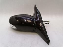 MAYBACH MAYBACH 57 W240 Right Door Mirror A2408100279 Right Exterior Mirror — thumbnail 5