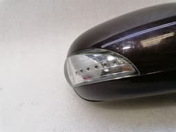 MAYBACH MAYBACH 57 W240 Right Door Mirror A2408100279 Right Exterior Mirror — thumbnail 6