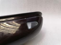 MAYBACH MAYBACH 57 W240 Right Door Mirror A2408100279 Right Exterior Mirror — thumbnail 8
