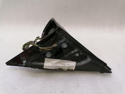 MAYBACH MAYBACH 57 W240 Right Door Mirror A2408100279 Right Exterior Mirror — thumbnail 9