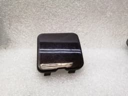 MAYBACH MAYBACH 57 W240 A2408801105 FRONT BUMPER COVER FRONT BUMPER COVER — thumbnail 10