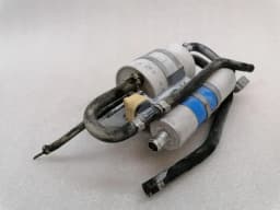 MAYBACH MAYBACH 57 W240 Fuel Pump Electric A0014705894 Fuel Pump — thumbnail 2
