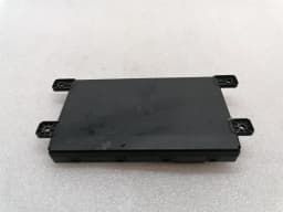 MAYBACH MAYBACH 57 W240 electronic module A2408201226 control unit door door — thumbnail 3