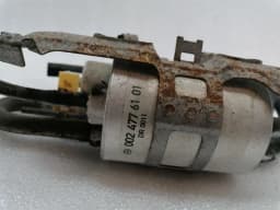 MAYBACH MAYBACH 57 W240 Fuel Pump Electric A0014705894 Fuel Pump — thumbnail 8