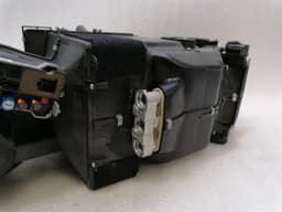 MAYBACH MAYBACH 57 W240 Heater Blower A2408300362 Motor Heater Fan HEAT BOX — thumbnail 8