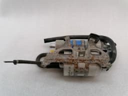 MAYBACH MAYBACH 57 W240 Fuel Pump Electric A0014705894 Fuel Pump — thumbnail 3