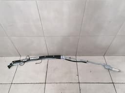 MAYBACH Maybach 57 W240 Module A2408600705 Module ROOF — thumbnail 6